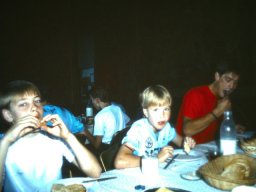 0DIA 1985 RAVAKAMP